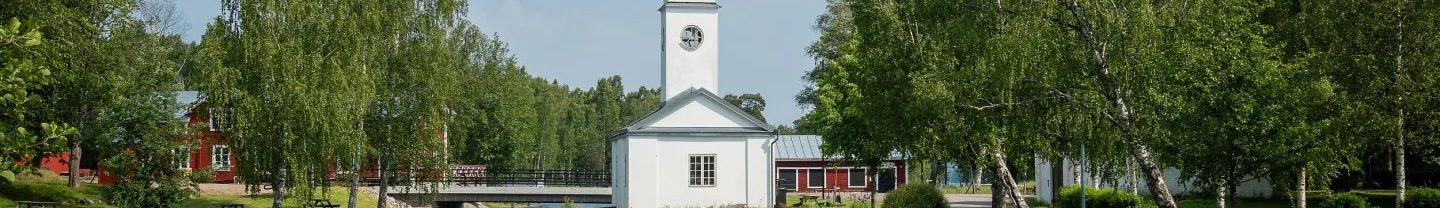 Stjärnsund